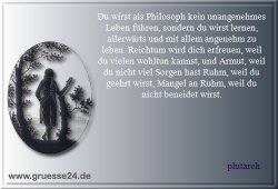 philosophie-003