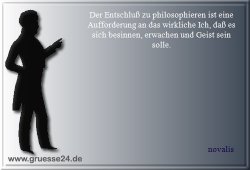 philosophie-021