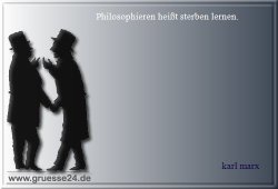 philosophie-025