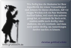 philosophie-029