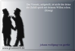 plan-007