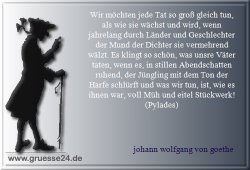 plan-019