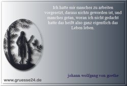 plan-027
