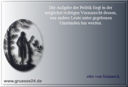 politik-015