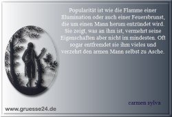 popularitaet-006