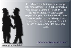 presse-003