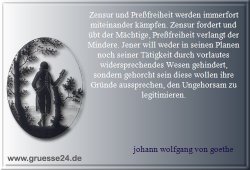 presse-008