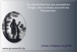 presse-018