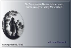 presse-022