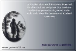 preussen-002