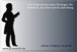 priester-001