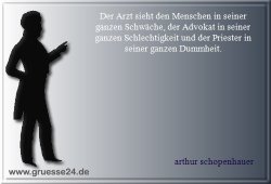 priester-010
