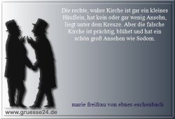priester-038