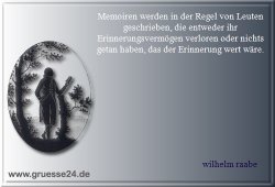 prosaformen-013