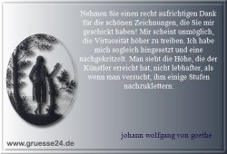 publikum-033