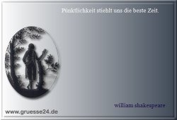 puenktlichkeit-003