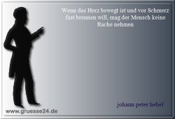 rache-010