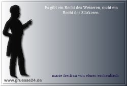 recht-013