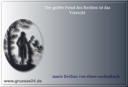 recht-014