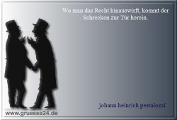 recht-019