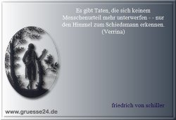 recht-026
