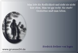 redlichkeit-003