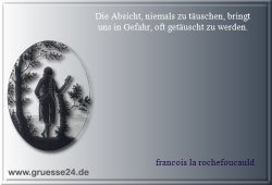 redlichkeit-007