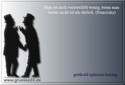 redlichkeit-022