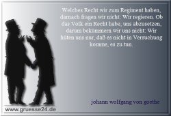 regierung-004