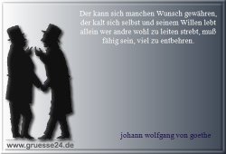 regierung-024
