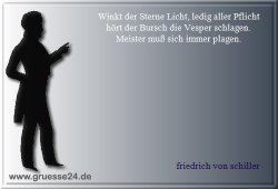 regierung-025