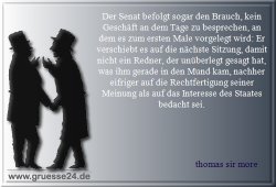 regierung-036