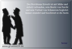 reichtum-012