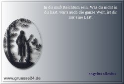 reichtum-014