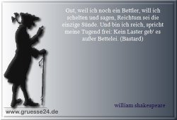 reichtum-019