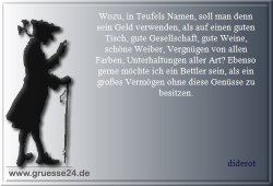 reichtum-020
