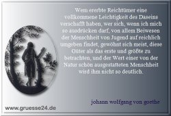 reichtum-029