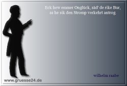 reichtum-033