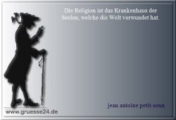religion-008