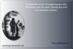 religion-010