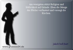 religion-012