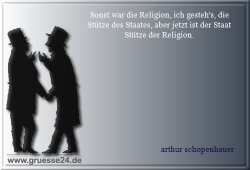 religion-017