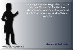 religion-030