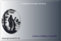 reue-010