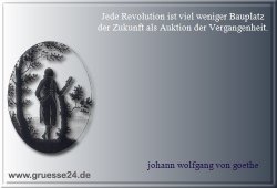 revolution-005
