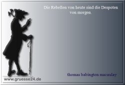 revolution-012