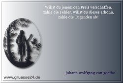 rezension-003