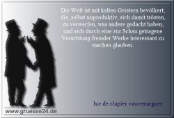 rezension-011