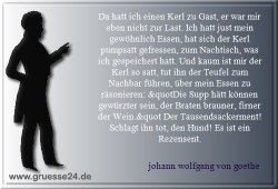 rezension-012