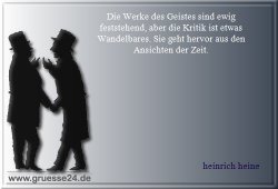 rezension-013